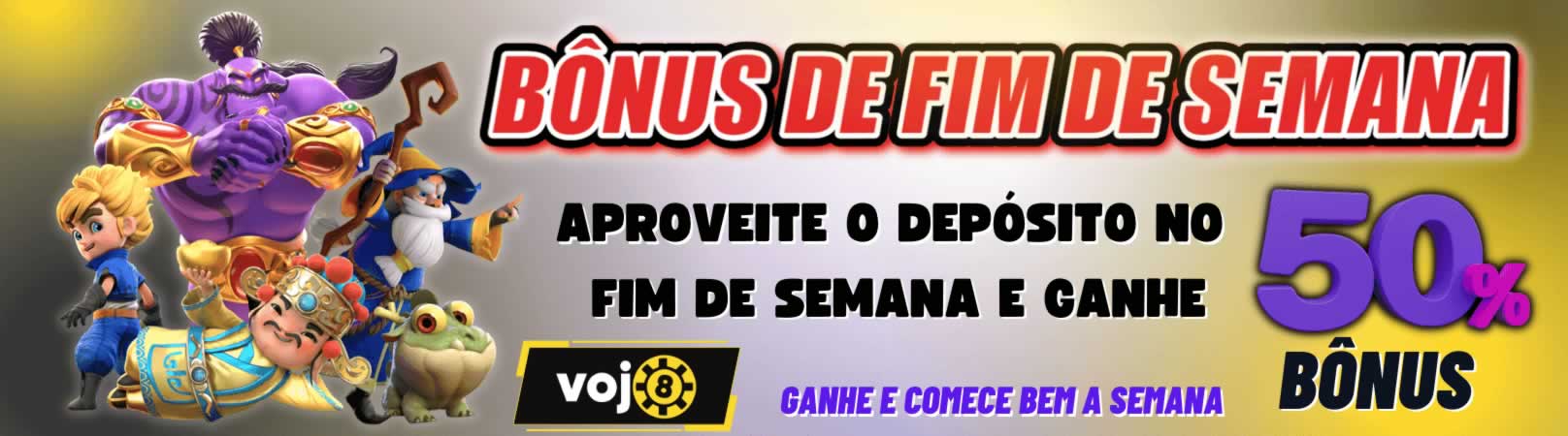 Central das apostas app