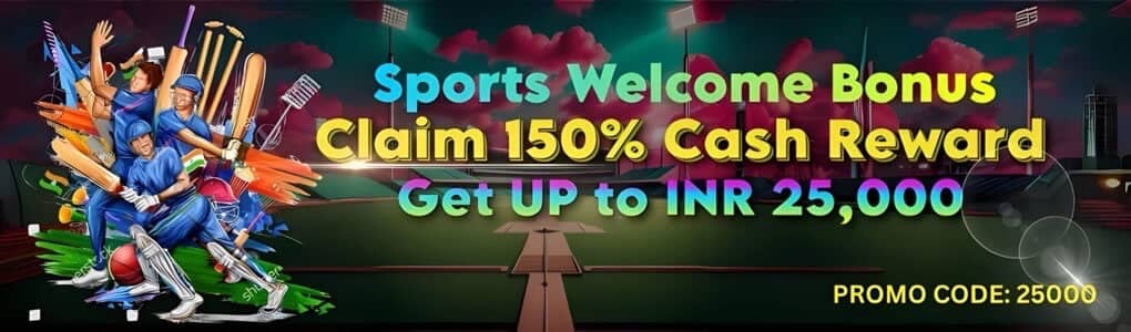 1xBet Casino
