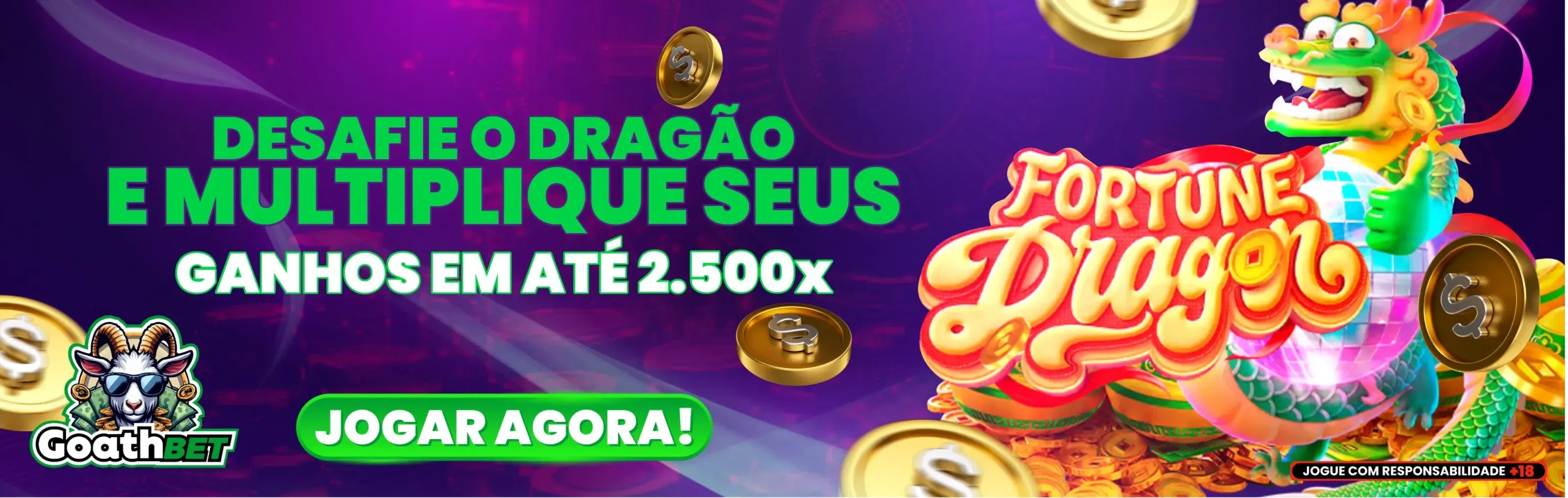 Spy x family legendado