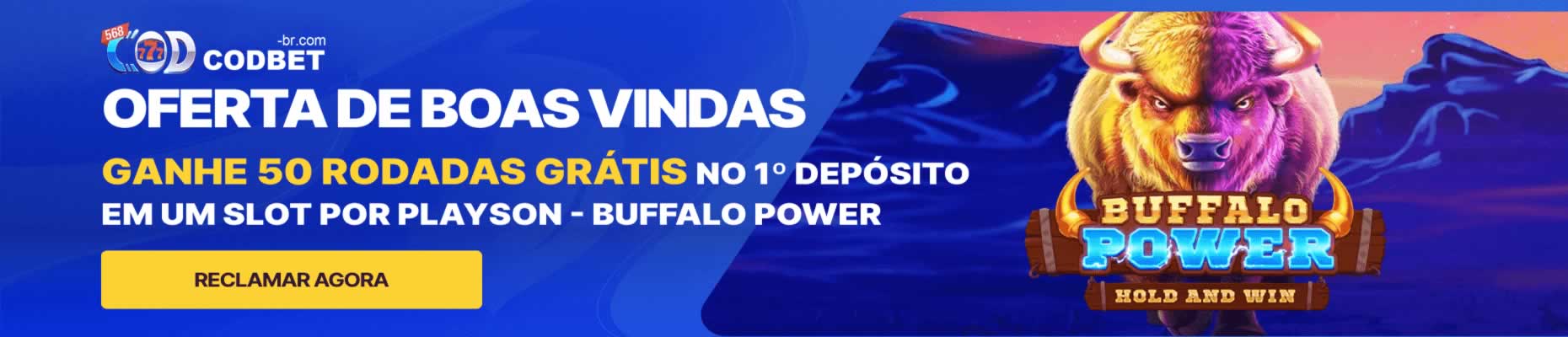 Bet sports app