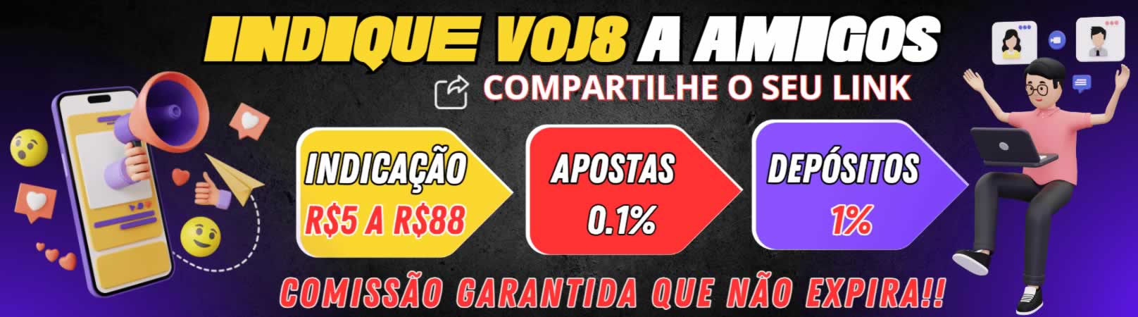 Betscash