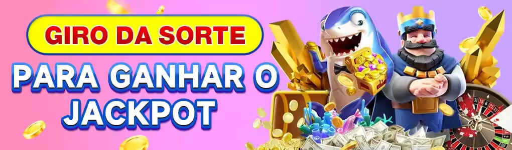 Paga bet