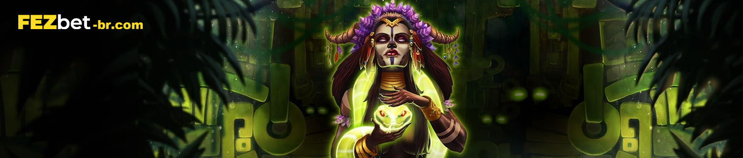 Rede canai miraculous