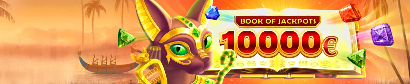 Bet com bonus