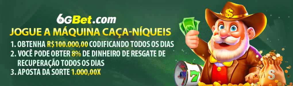 Betgreen club
