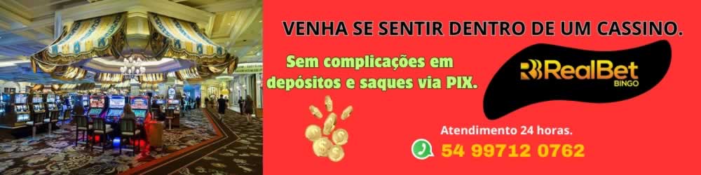 O que apostar com o crush