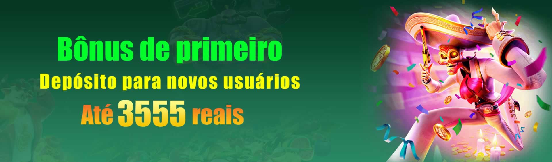 Jogos grátis 3500
