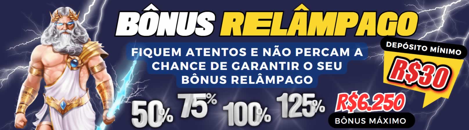 Sportingbet bonus