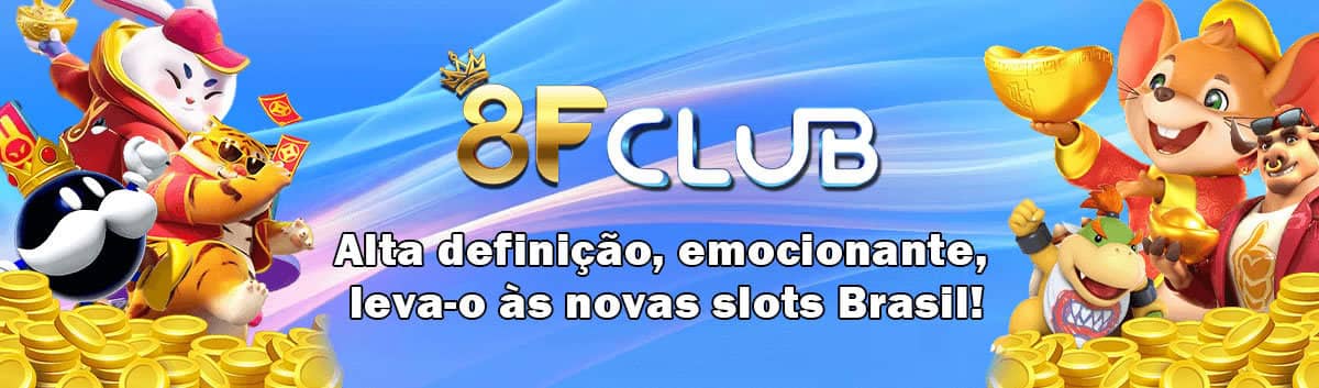 Aviãozinho lance 365