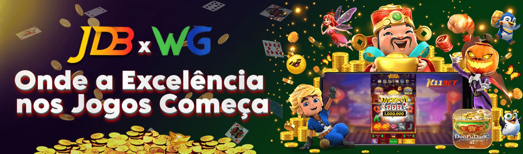 Assisti picapau