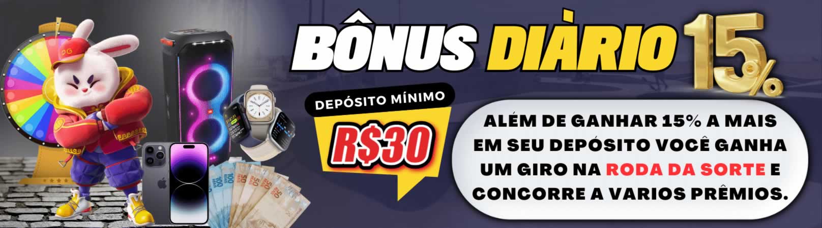 Como jogar mines
