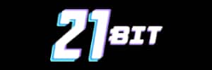 Blaze.com jogo