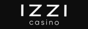 Heads bet apostas