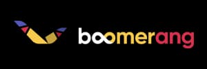Video promo video promo 2018 gratis baixar youtube