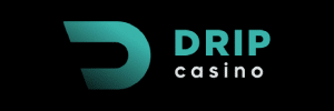 Bet sport online
