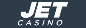 O jogo cash slots paga mesmo