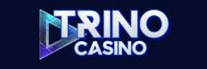 Fire 88 Slots