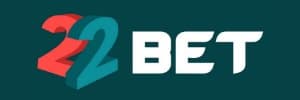 App sportingbet ios