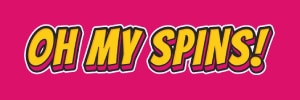 Privacy videos gratis
