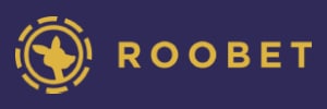 Stake.com