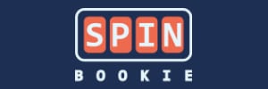 Logotipo sb