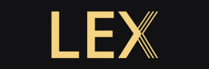 Pokerstars.com