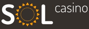 Lottoland.com