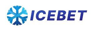 Superbet vip