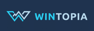 Lottokings.com