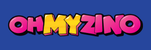 Photo login