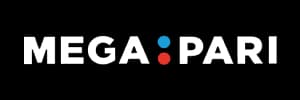 Libertad x cerro porteño