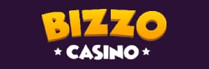 Joker Casino
