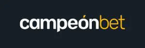 Esporte bet pré aposta