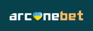 Esportebet pré aposta