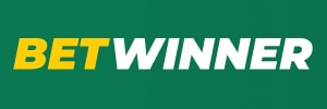 Home bet