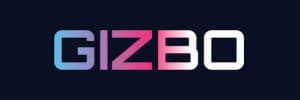 Como depositar na blaze via pix