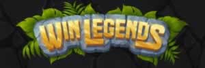 Jogos caça niqueis