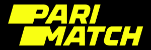 Jogo da estrela bet