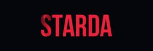 App sportingbet baixar