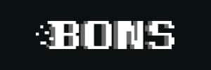 Pgsoft