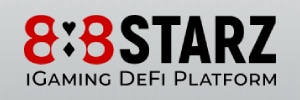 Betbras
