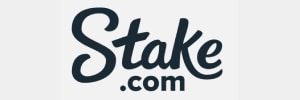 Olympusbet.com