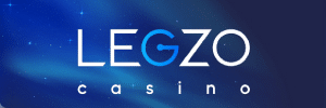 Jogar uno online