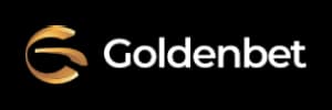 Gsm hosting
