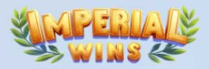 Sport bet download