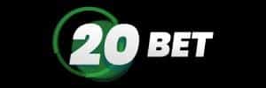 Blaze roleta ao vivo