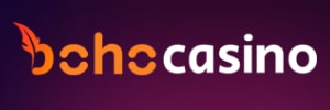 WhisperingWinds Casino