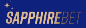 Psv x rangers palpite