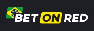 Adelaide comets fc