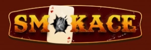 Jogo de ganha dinheiro de verdade